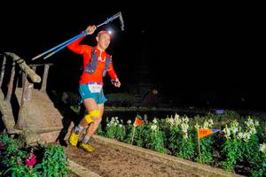 BIB: 5654
                            <button type="button" onclick="openModal(19243832)" class="btn btn-primary btn-sm float-right btn-popup" data-toggle="modal" data-target=".modal-high-quality">
                        <i class="fas fa-shopping-cart"></i> Add to Cart
                    </button>
                                            <button type="button" onclick="isThisMe(19243832, true)" class="btn btn-success btn-sm float-right btn-popup btn-isme hidden" data-toggle="tooltip" data-placement="bottom" title="นี่คือรูปของคุณใช่ไหม คลิกที่นี่เพื่อเอาเข้าอัลบั้ม">
                        <i class="fas fa-plus"></i> Add to album
                    </button>
                    <button type="button" onclick="isThisMe(19243832, false)" class="btn btn-warning btn-sm float-right btn-popup btn-isnotme hidden">
                        <i class="fas fa-ban"></i> Remove from album
                    </button>